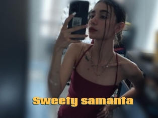 Sweety_samanta