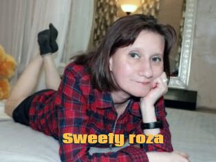 Sweety_roza