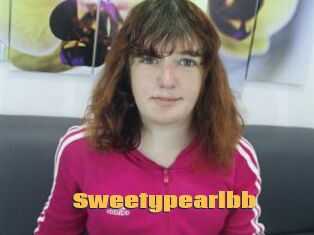 Sweetypearlbb