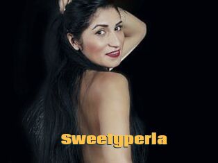 Sweetyperla