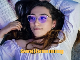 Swetiesammy