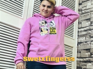 Swetxfingerss