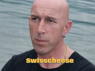 Swisscheese