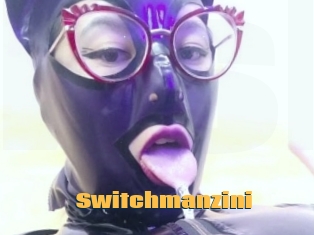 Switchmanzini