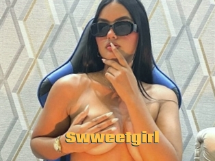 Swweetgirl