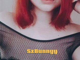 SxBunnyy