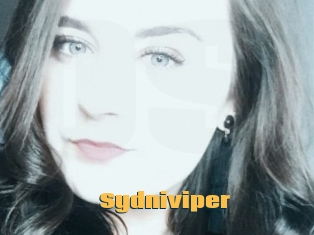 Sydniviper