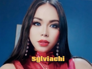 Sylviachi