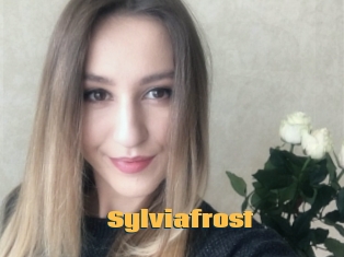 Sylviafrost