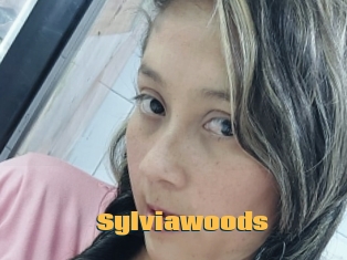 Sylviawoods