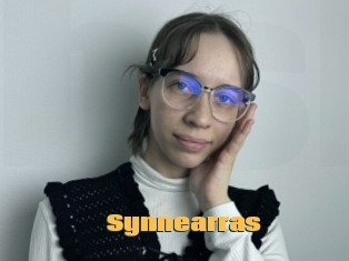 Synnearras