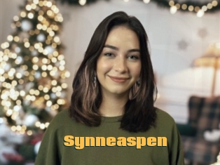 Synneaspen