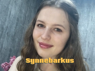 Synnebarkus