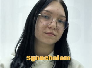 Synnebolam