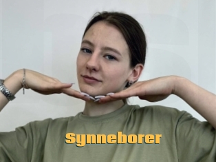 Synneborer