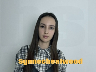 Synnecheatwood