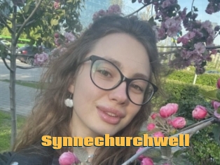 Synnechurchwell