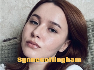 Synnecottingham