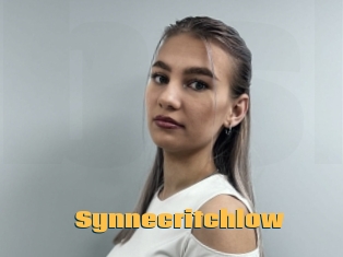 Synnecritchlow