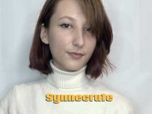 Synnecrute