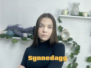 Synnedagg