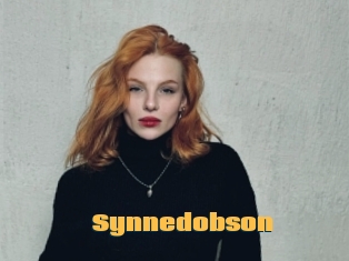 Synnedobson