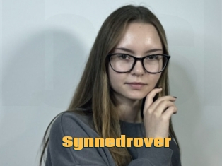 Synnedrover