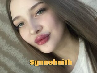 Synnehaith