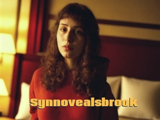 Synnovealsbrook