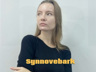 Synnovebark