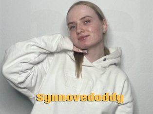 Synnovedoddy