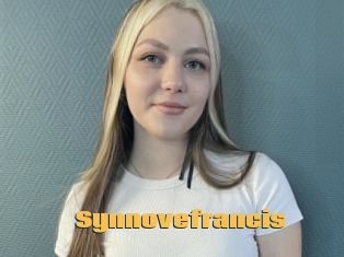 Synnovefrancis