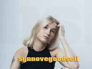 Synnovegoodsell