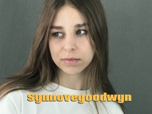 Synnovegoodwyn