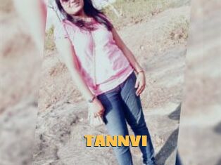 TANNVI