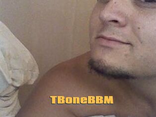 TBoneBBM