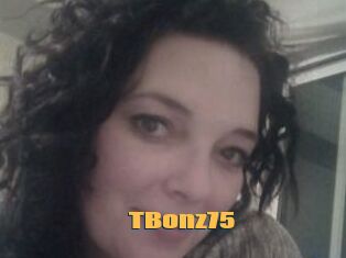 TBonz75