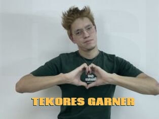 TEKORES_GARNER