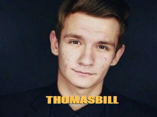 THOMAS_BILL