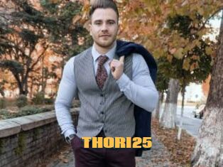 THORI25