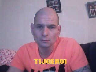 TIJGER01