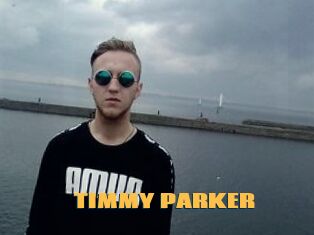 TIMMY_PARKER