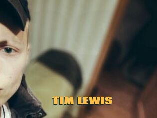 TIM_LEWIS