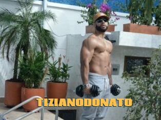 TIZIANO_DONATO