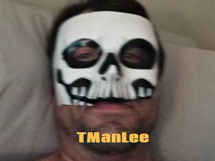 TManLee