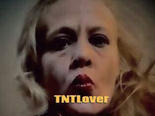 TNTLover