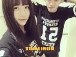 TOM_LINDA