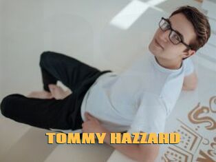 TOMMY_HAZZARD