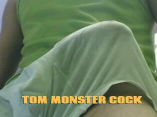 TOM_MONSTER_COCK