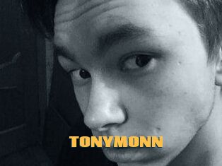 TONY_MONN